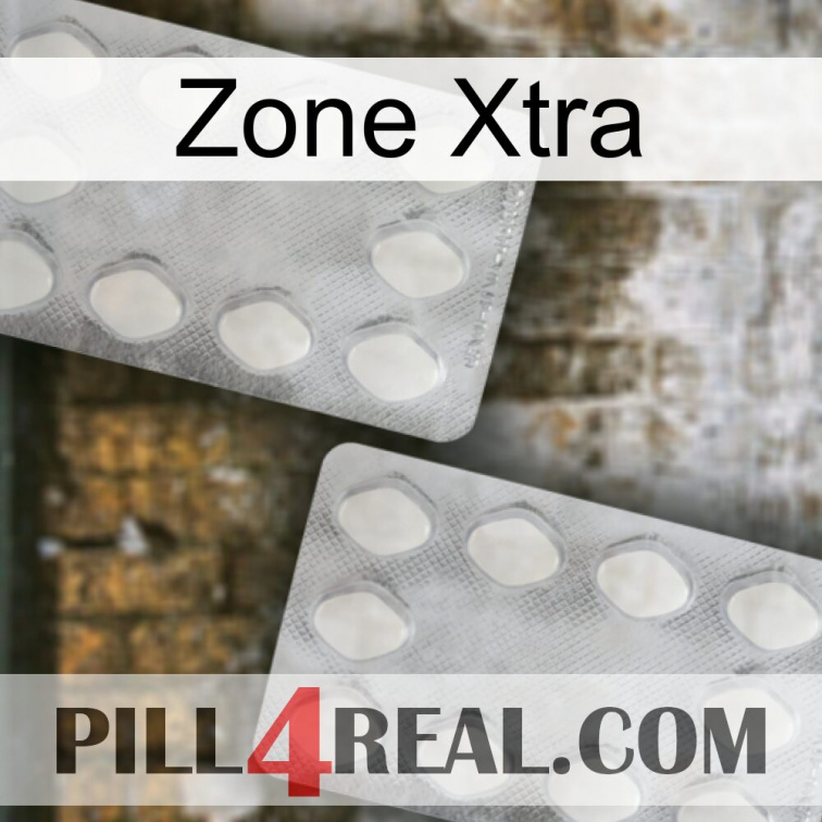Xtra Zone 17